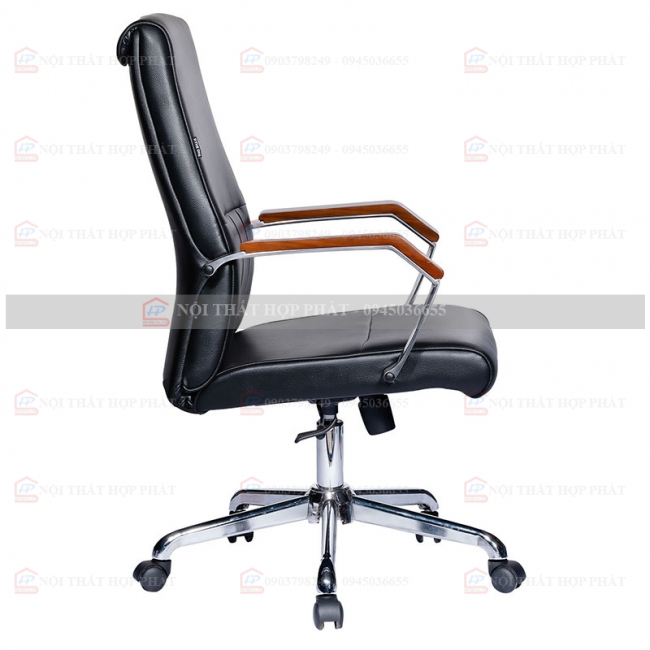 Ghế Lãnh Đạo Cao Cấp SG933