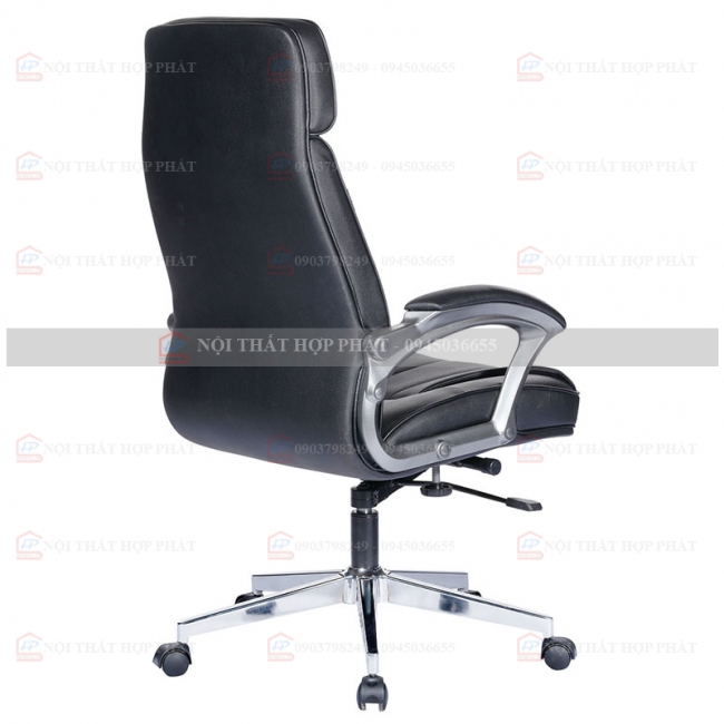 Ghế Lãnh Đạo Cao Cấp SG934