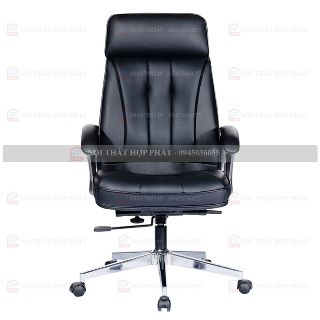 Ghế Lãnh Đạo Cao Cấp SG934