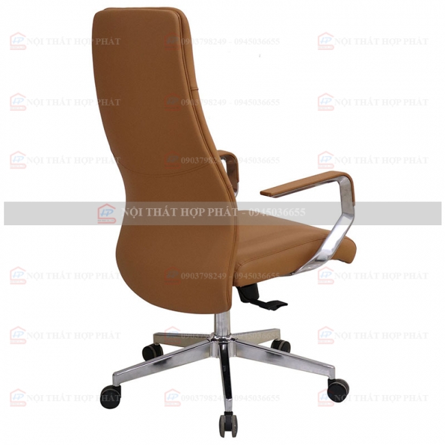 Ghế Lãnh Đạo Cao Cấp SG935