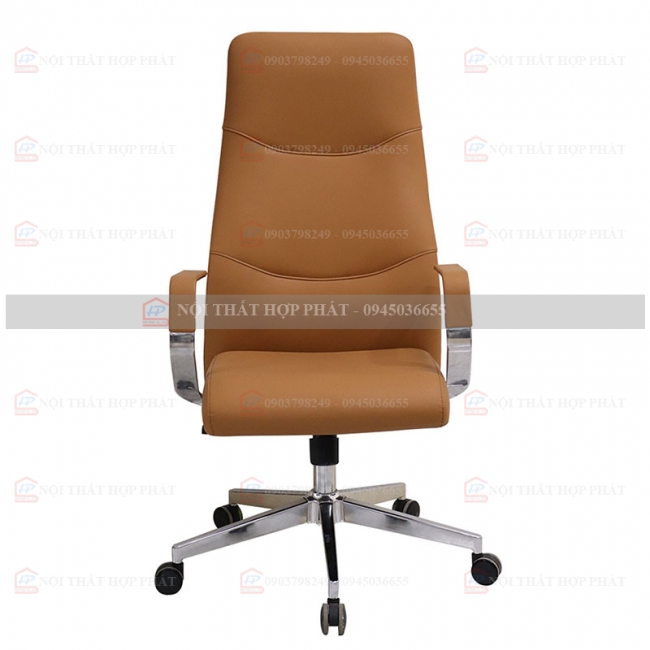 Ghế Lãnh Đạo Cao Cấp SG935