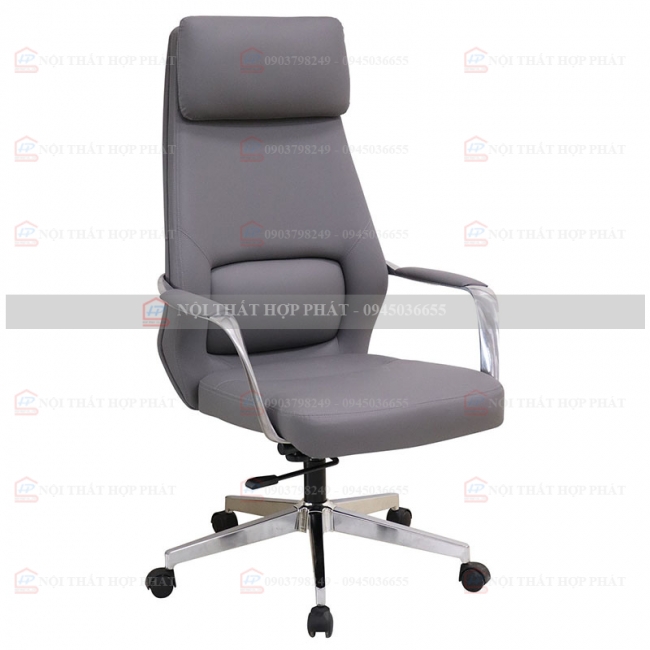 Ghế Lãnh Đạo Cao Cấp SG936