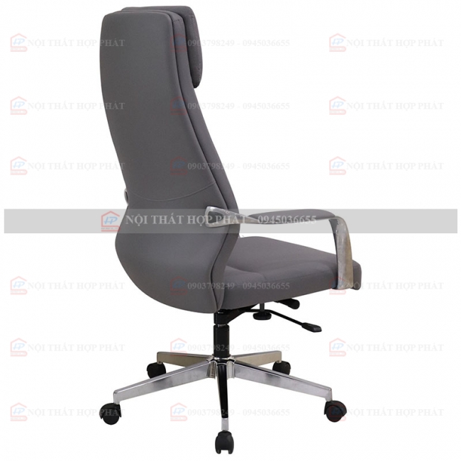 Ghế Lãnh Đạo Cao Cấp SG936