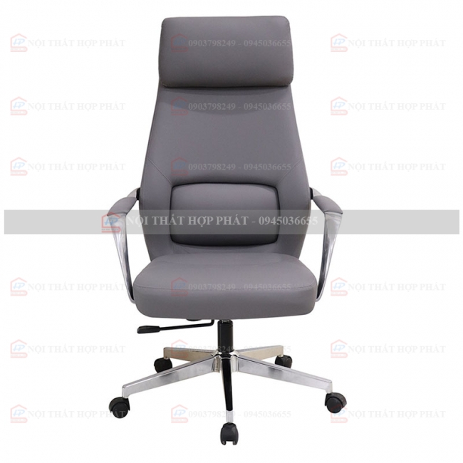 Ghế Lãnh Đạo Cao Cấp SG936