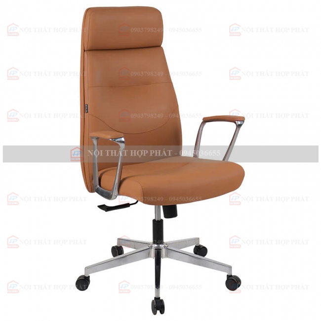 Ghế Lãnh Đạo Cao Cấp SG938