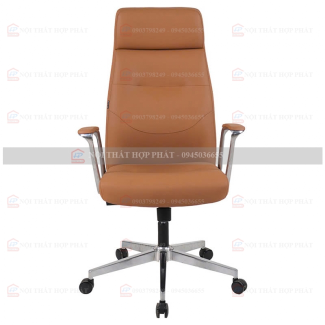 Ghế Lãnh Đạo Cao Cấp SG938