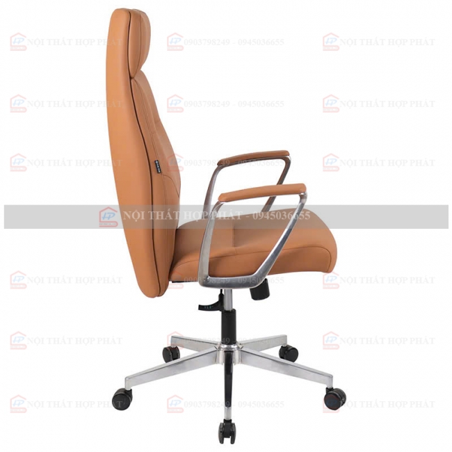 Ghế Lãnh Đạo Cao Cấp SG938
