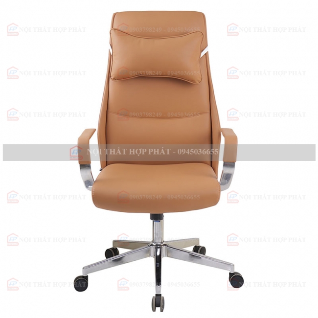 Ghế Lãnh Đạo Cao Cấp SG939