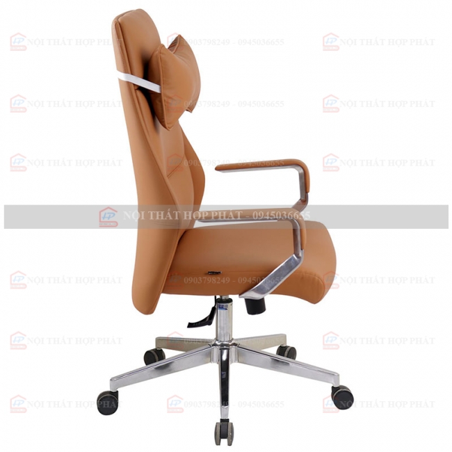 Ghế Lãnh Đạo Cao Cấp SG939