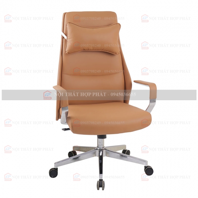 Ghế Lãnh Đạo Cao Cấp SG939