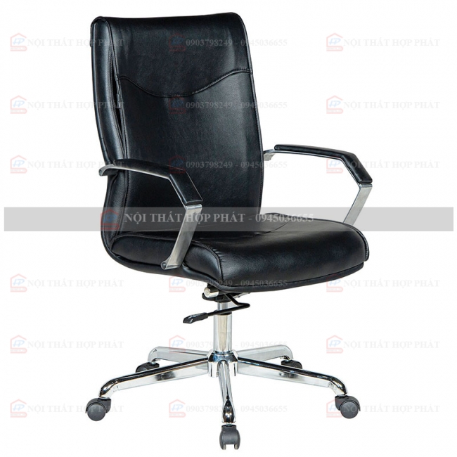 Ghế Lãnh Đạo Cao Cấp SG9700