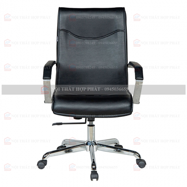Ghế Lãnh Đạo Cao Cấp SG9700