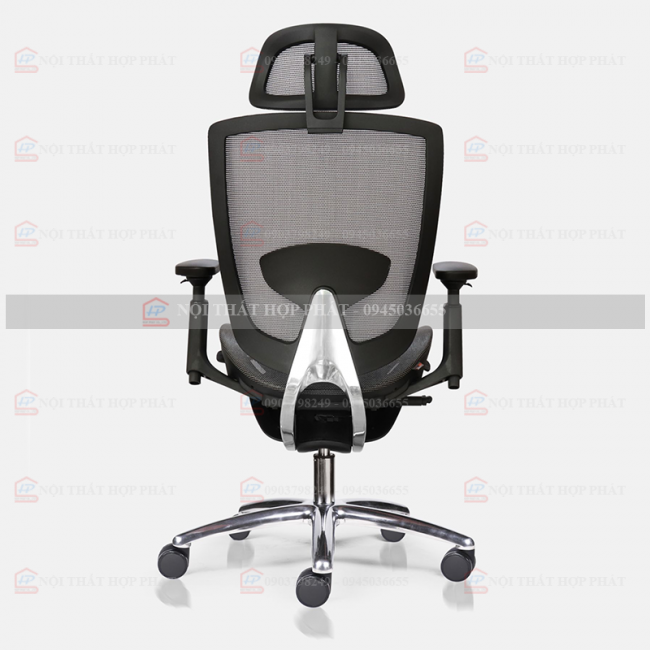 Ghế Công Thái Học  SIGIS R
