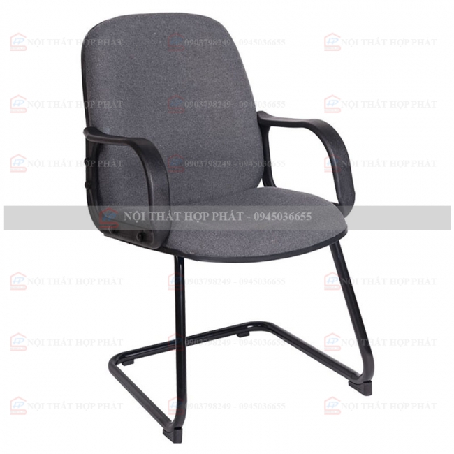 Ghế Họp SL SL225S