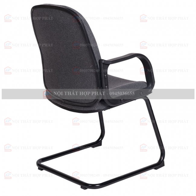 Ghế Họp SL SL225S