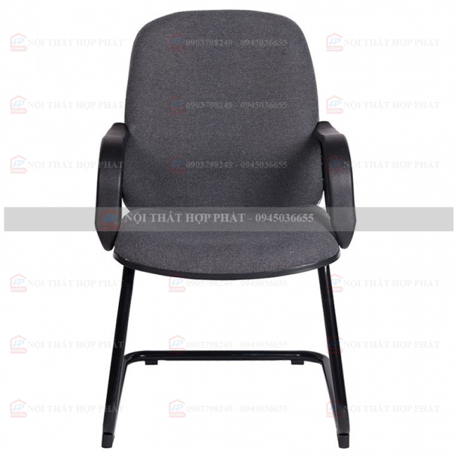Ghế Họp SL SL225S