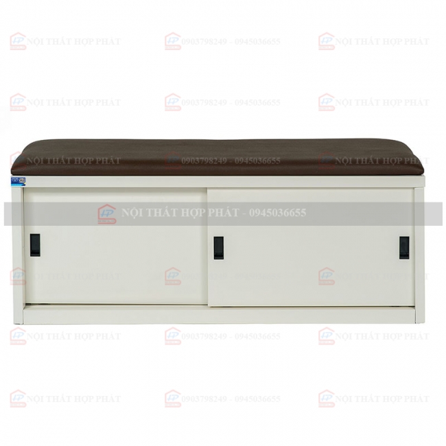 TỦ GIẦY THÉP SƠN TĨNH ĐIỆN TG01