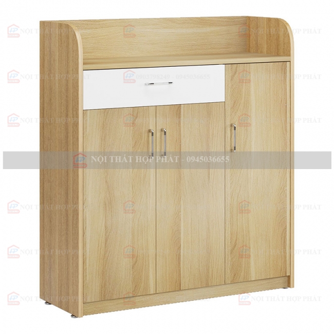 Tủ giầy thông minh TG304