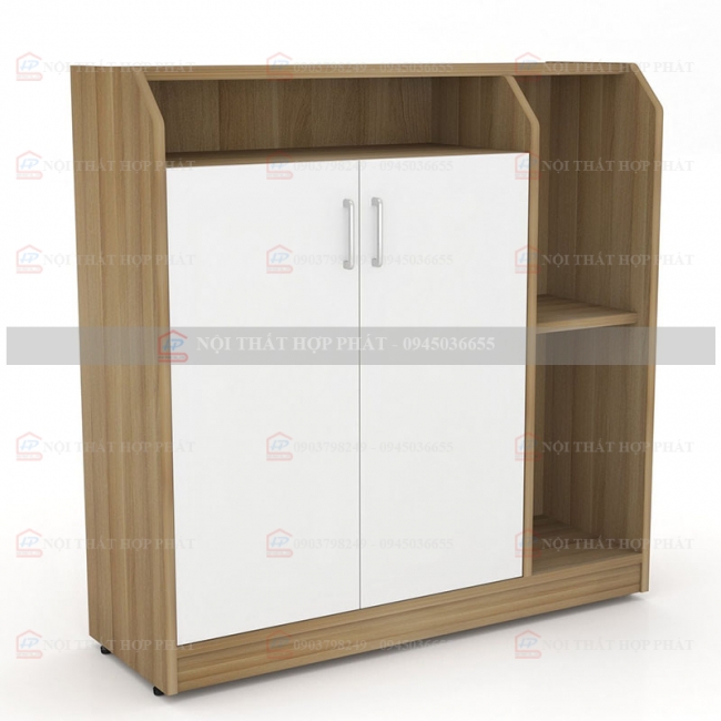 Tủ giầy thông minh TG306