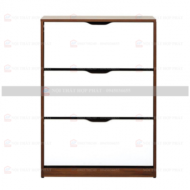 Tủ giầy thông minh TG307
