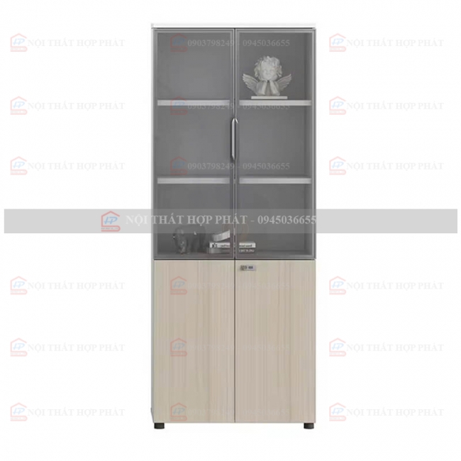 CÔNG TY TNHH TM-SX VẬN CHUYỂN HỢP PHÁT