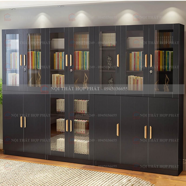 CÔNG TY TNHH TM-SX VẬN CHUYỂN HỢP PHÁT