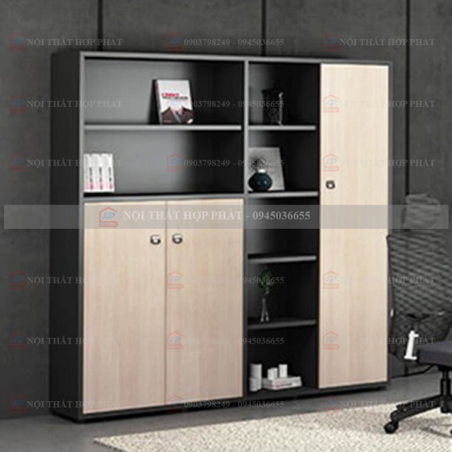 CÔNG TY TNHH TM-SX VẬN CHUYỂN HỢP PHÁT