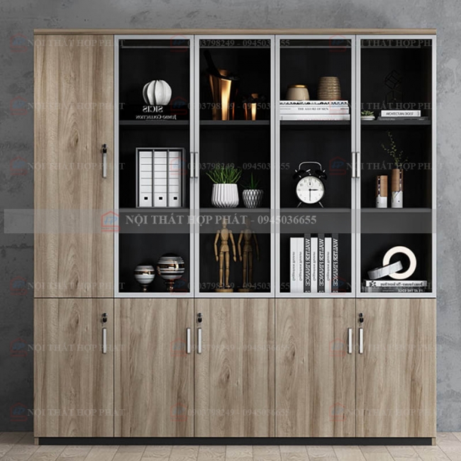 CÔNG TY TNHH TM-SX VẬN CHUYỂN HỢP PHÁT