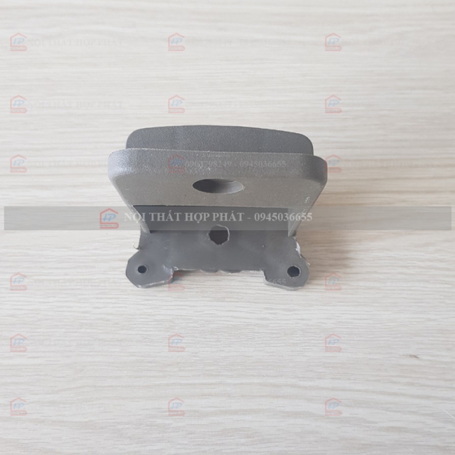 Tay Nhựa bàn Làm Việc TNBLV01