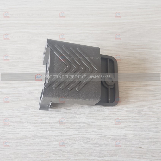 Tay Nhựa bàn Làm Việc TNBLV01