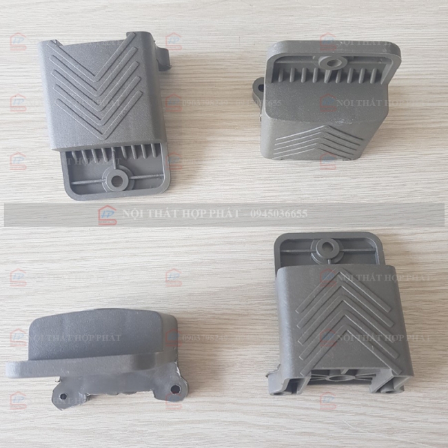 Tay Nhựa bàn Làm Việc TNBLV01