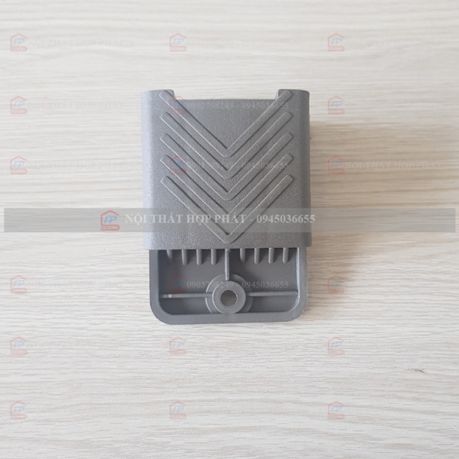 Tay Nhựa bàn Làm Việc TNBLV01