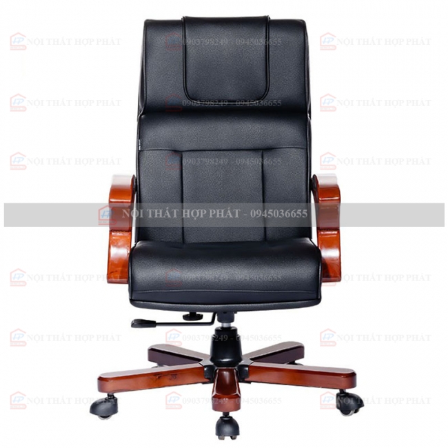 Ghế Lãnh Đạo Cao Cấp  TQ10