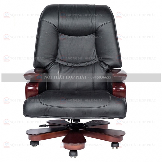 Ghế Lãnh Đạo Cao Cấp TQ24