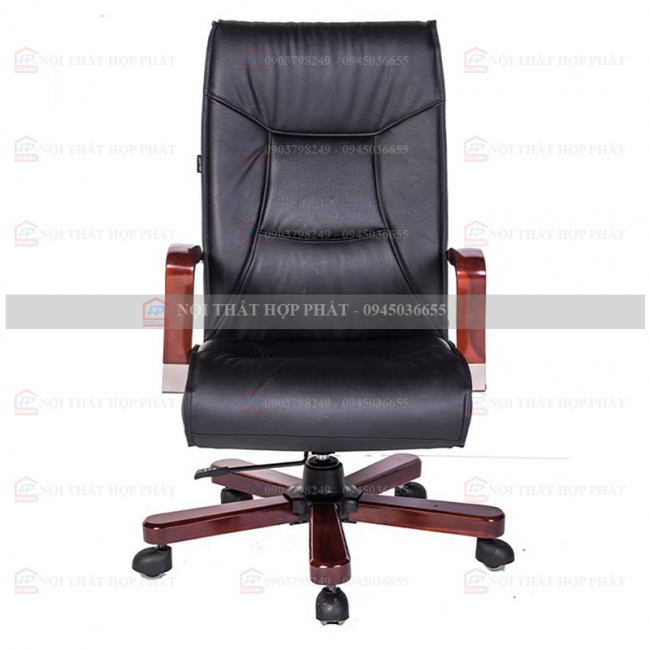 Ghế Lãnh Đạo Cao Cấp TQ30