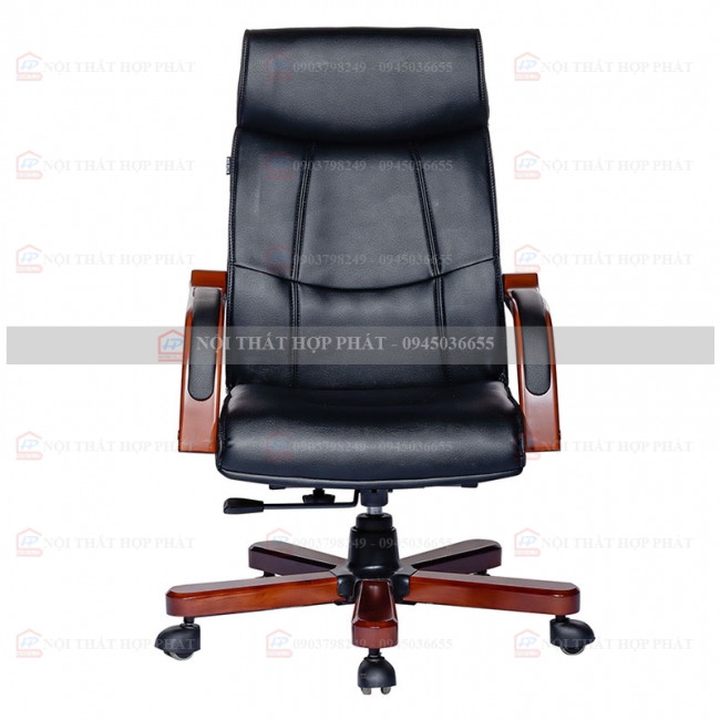 Ghế Lãnh Đạo Cao Cấp TQ33