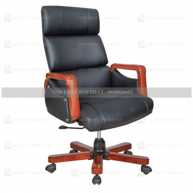 Ghế Lãnh Đạo Cao Cấp TQ36