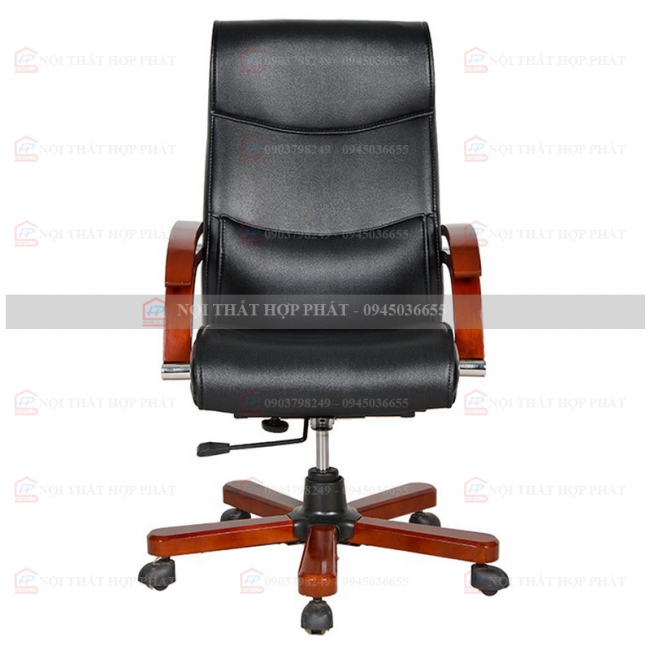 Ghế Lãnh Đạo Cao Cấp TQ36