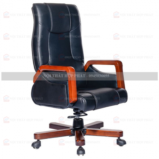 Ghế Lãnh Đạo Cao Cấp TQ41