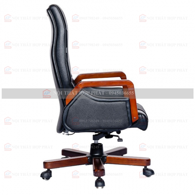 Ghế Lãnh Đạo Cao Cấp TQ41