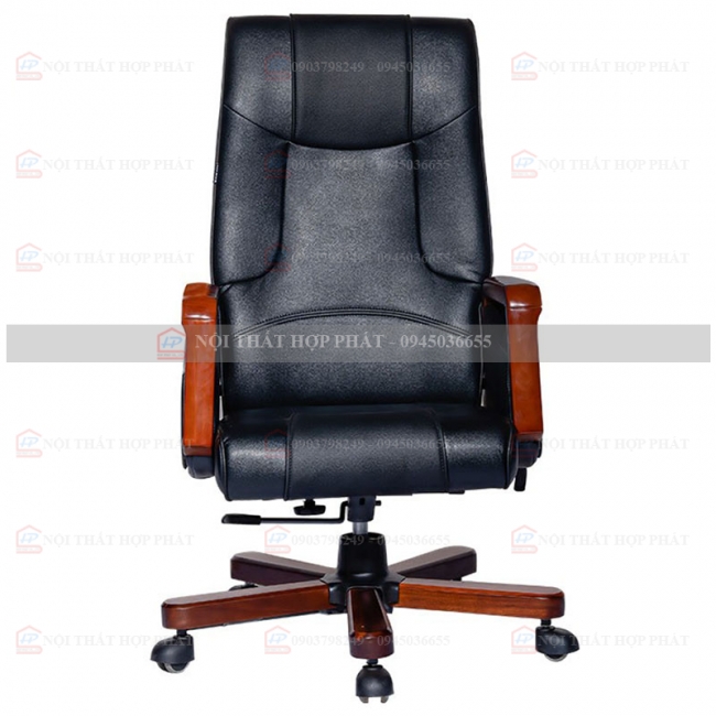 Ghế Lãnh Đạo Cao Cấp TQ41