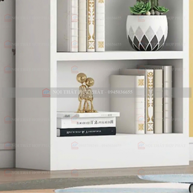 Tủ Trang Trí Gỗ TTTG001