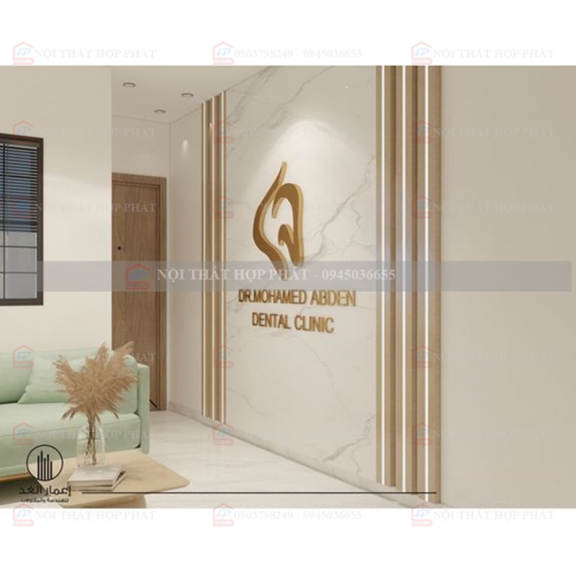 CÔNG TY TNHH TM-SX VẬN CHUYỂN HỢP PHÁT