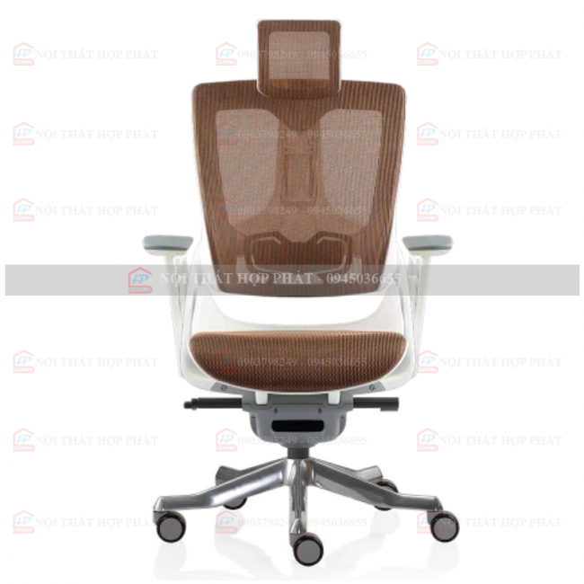 Ghế Công Thái Học  WONDER II 